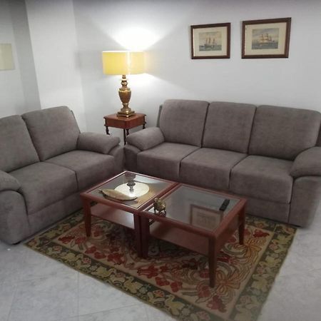 Armação de Pêra Apartamento Saint Martin מראה חיצוני תמונה