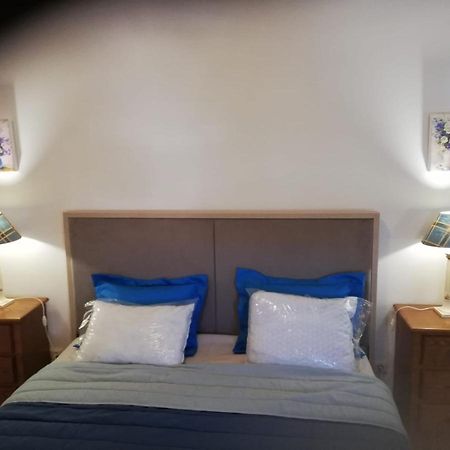 Armação de Pêra Apartamento Saint Martin מראה חיצוני תמונה