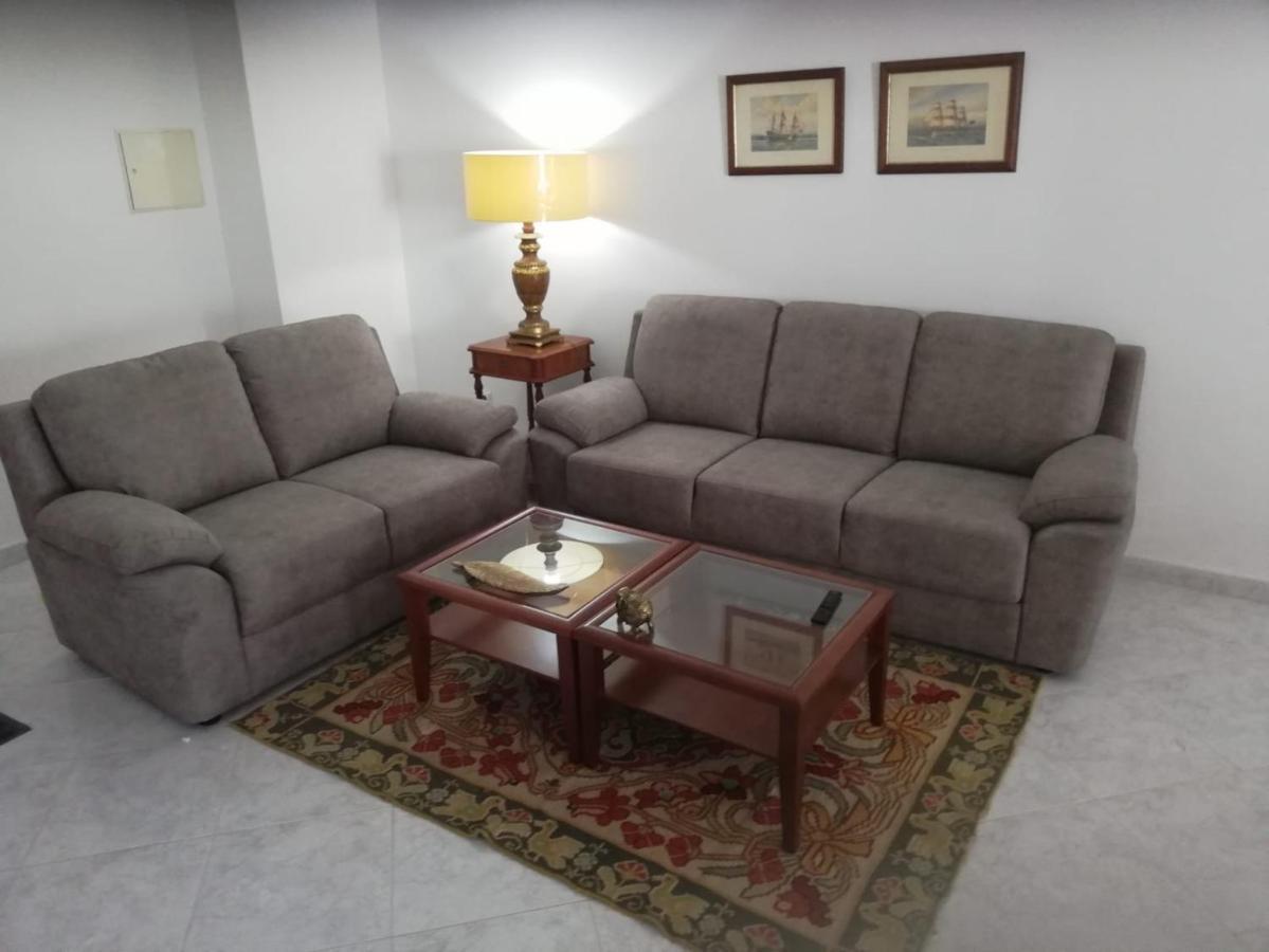 Armação de Pêra Apartamento Saint Martin מראה חיצוני תמונה